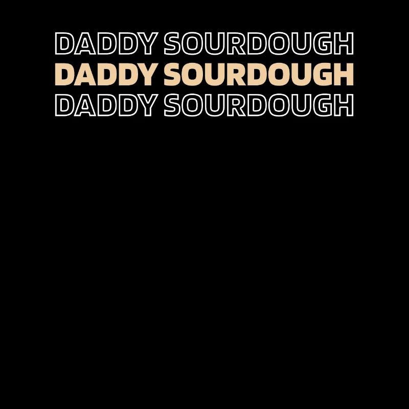 Sourdough bread