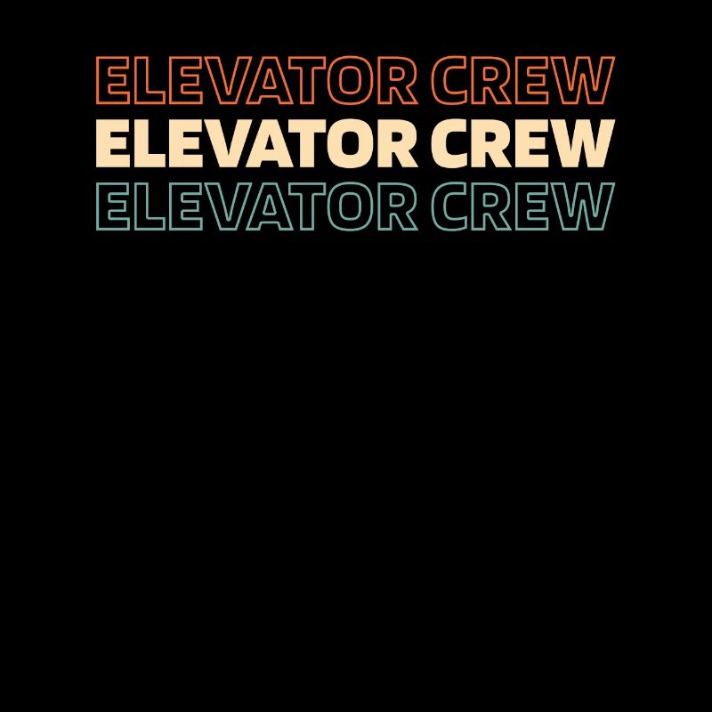 Elevator Elevator
