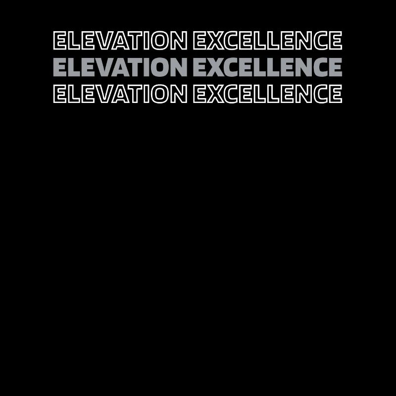 Elevator Elevator