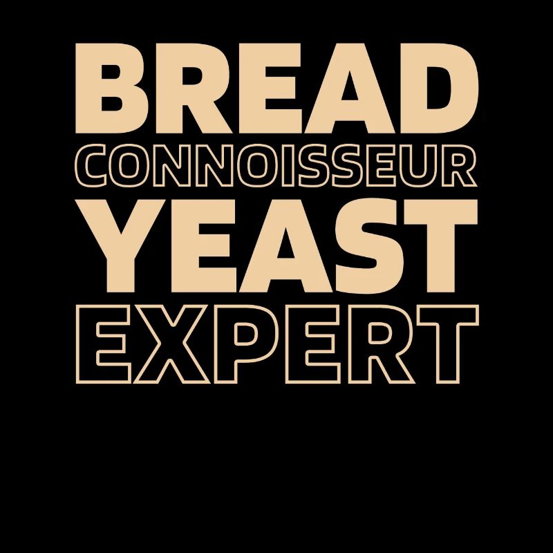 Sourdough bread