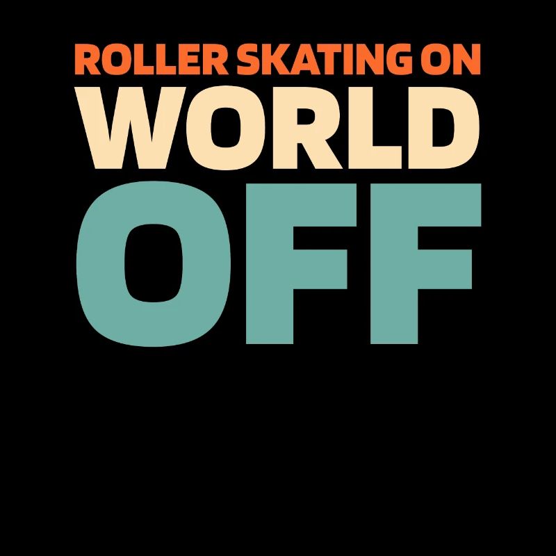 Roller Skates Roller Skating