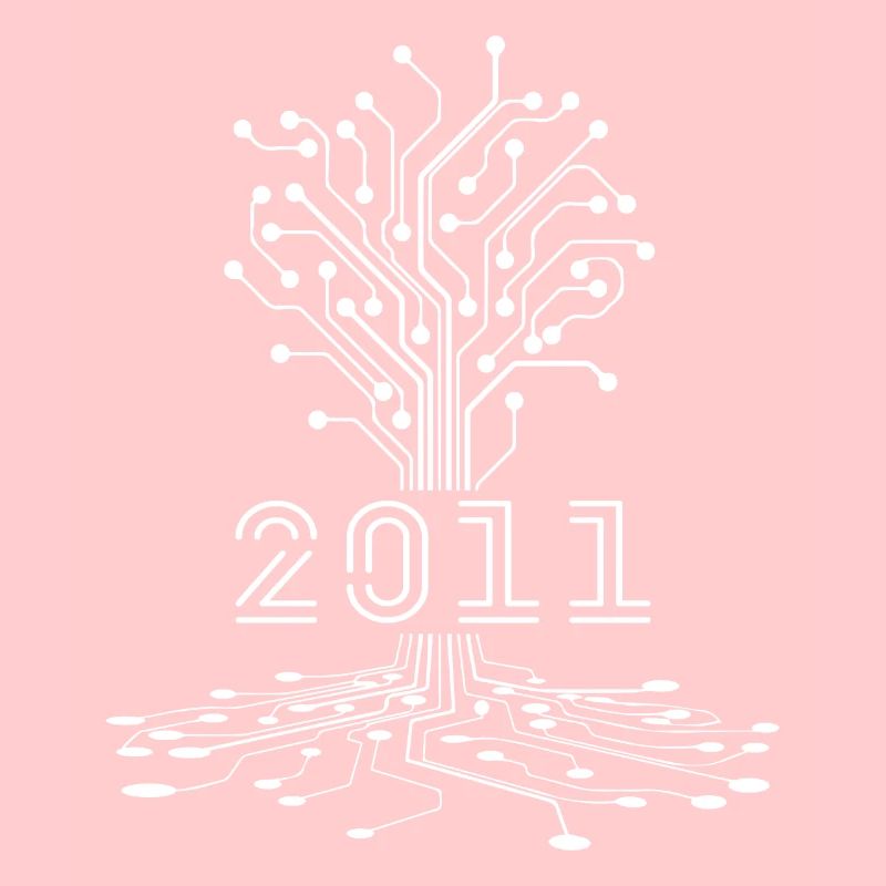 Gaming-Jubiläumsgeschenk 2011, Gamer-Geschenk 2011
