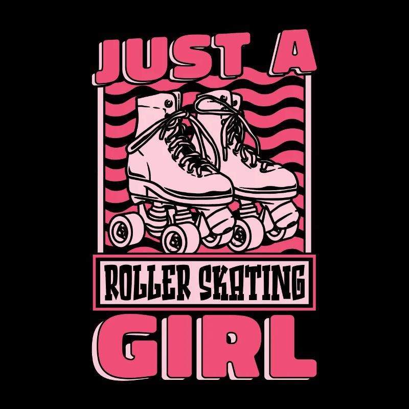 Roller Skates Roller Skating