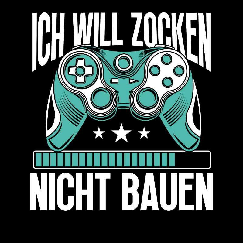 Gaming Headset Controller PC Gamer Zocken PC