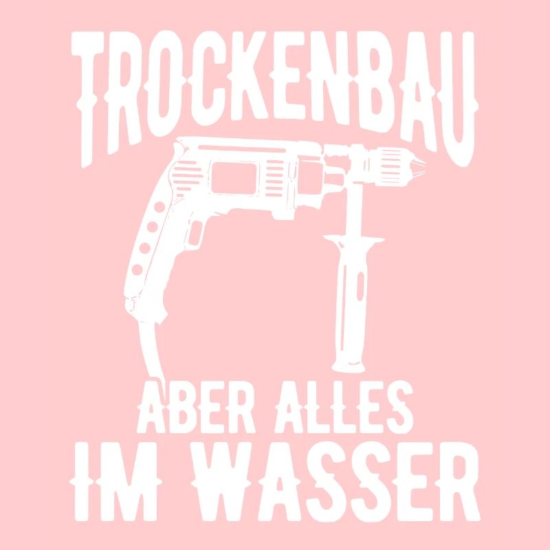 Plaquiste, compagnon, artisan, maître constructeur de cloisons sèches