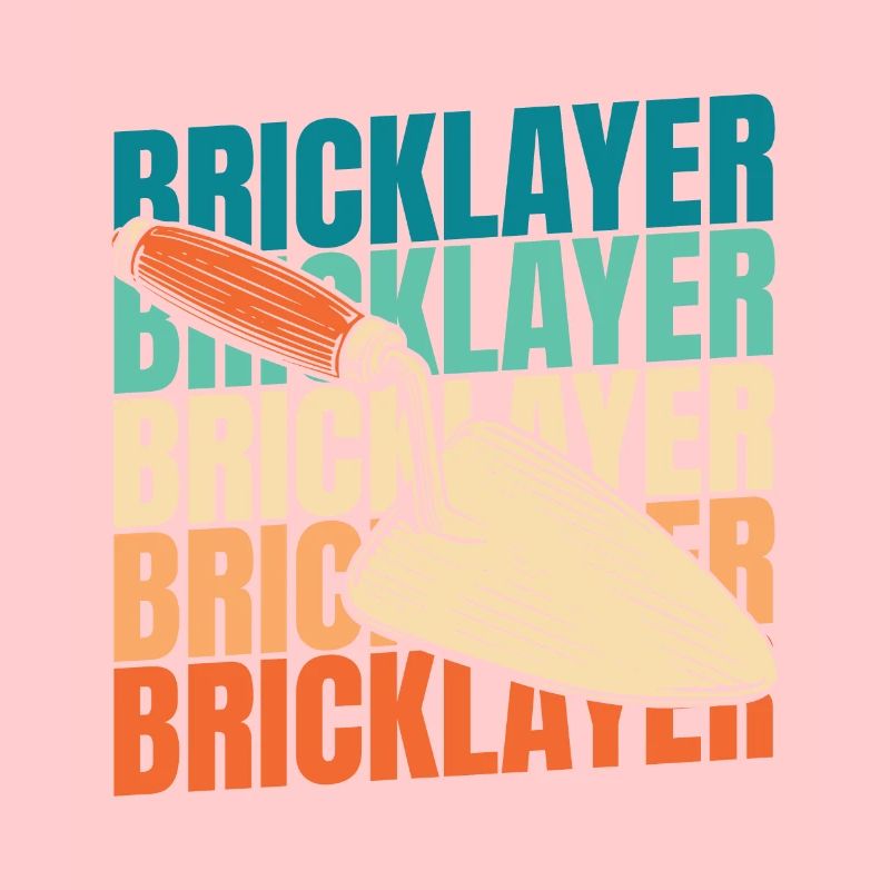 Bricklayer