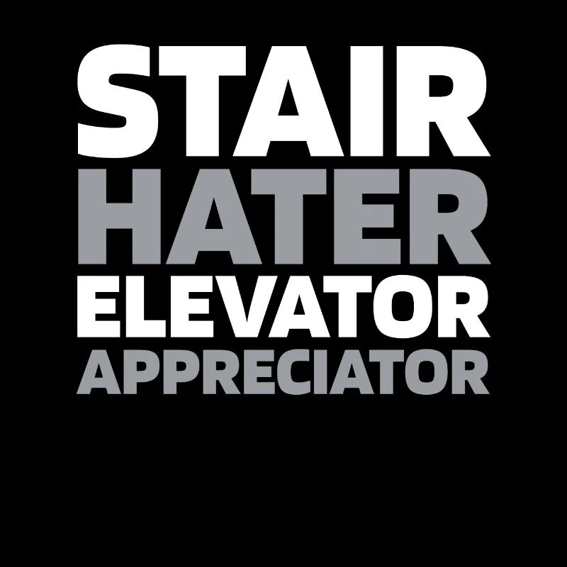 Elevator Elevator