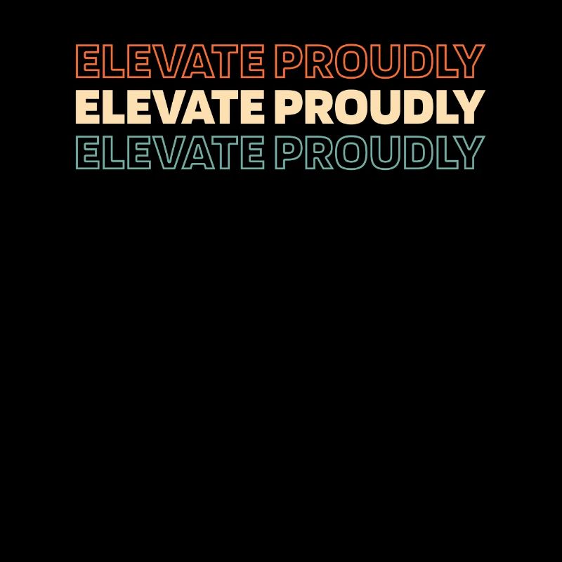 Elevator Elevator