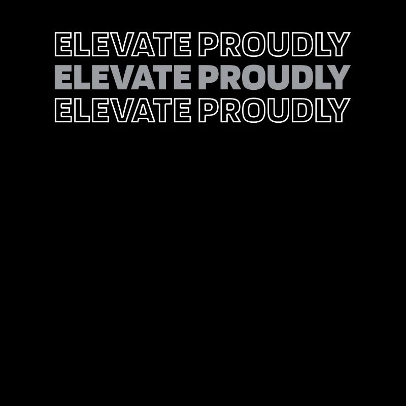 Elevator Elevator
