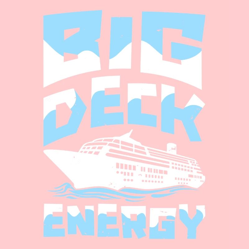Cruise Funny