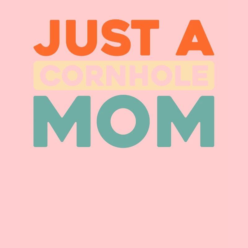 Cornhole Blind Hole Game Just A Cornhole Mom