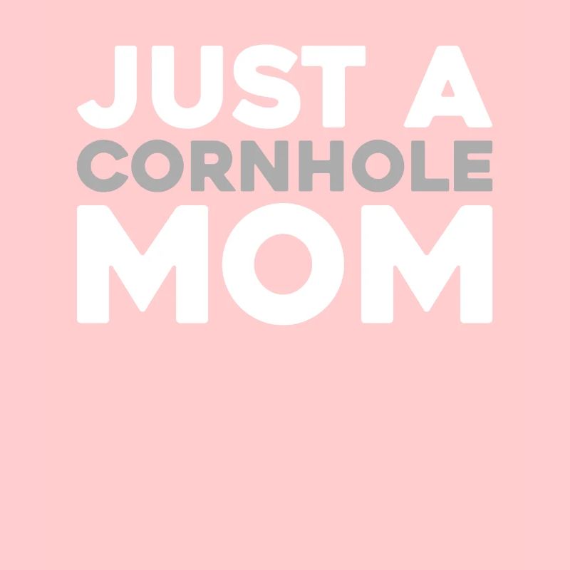 Cornhole Blind Hole Game Just A Cornhole Mom