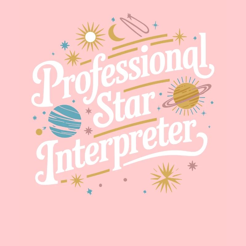 Astrologie Astrologe