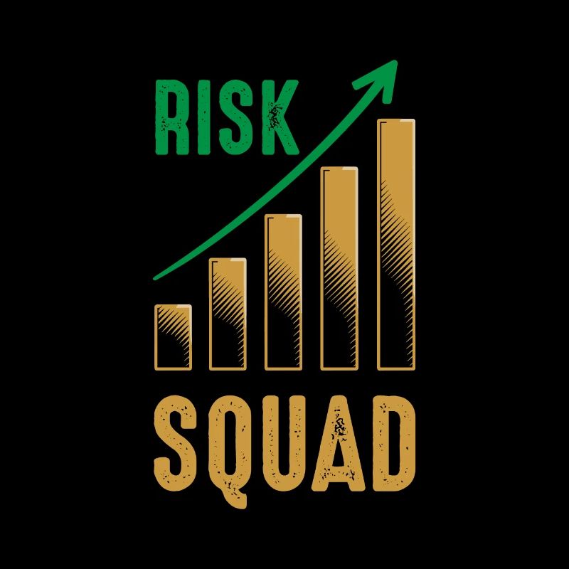Actuary Squad