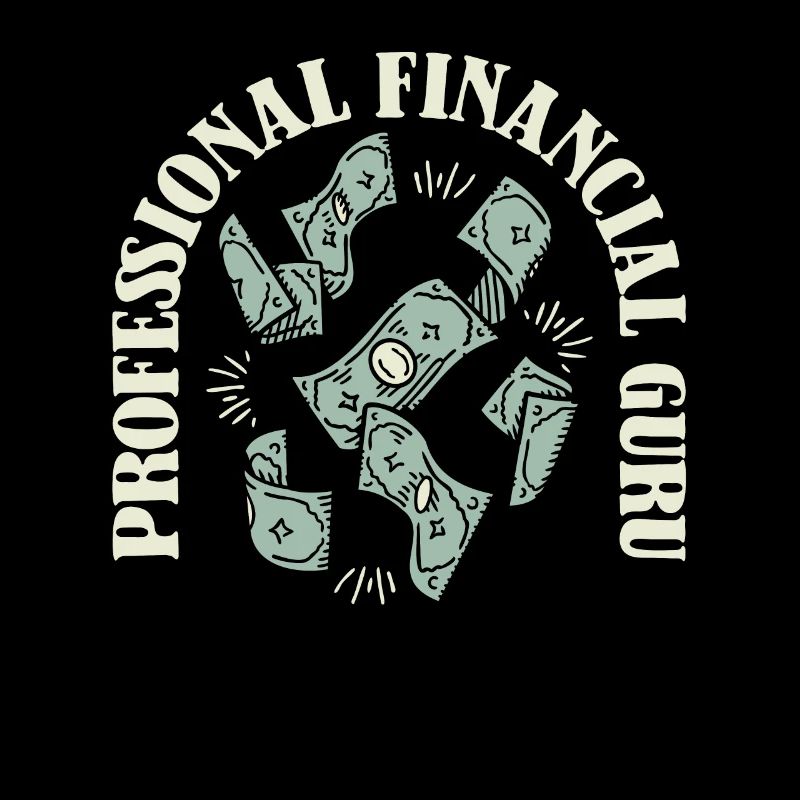 Conseiller financier