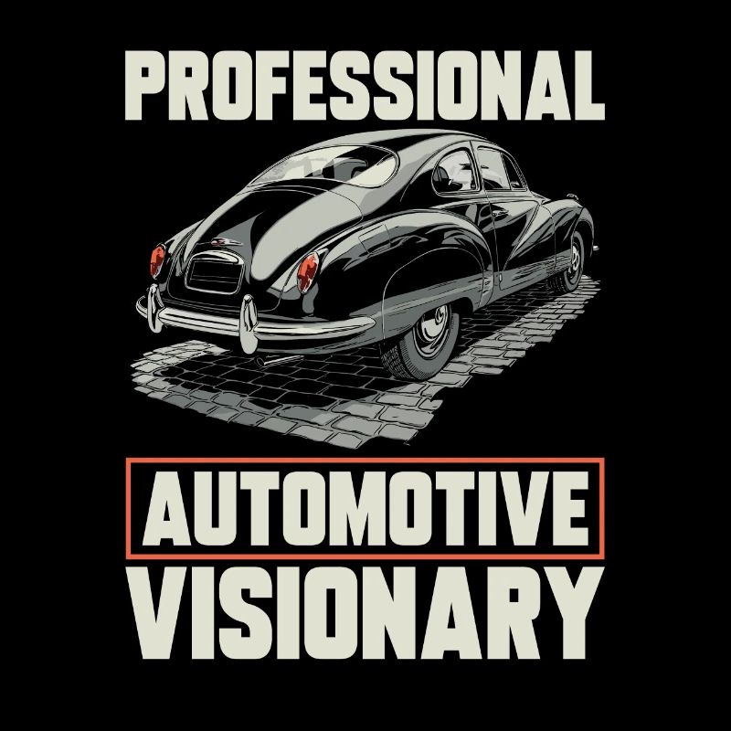 Automobildesigner
