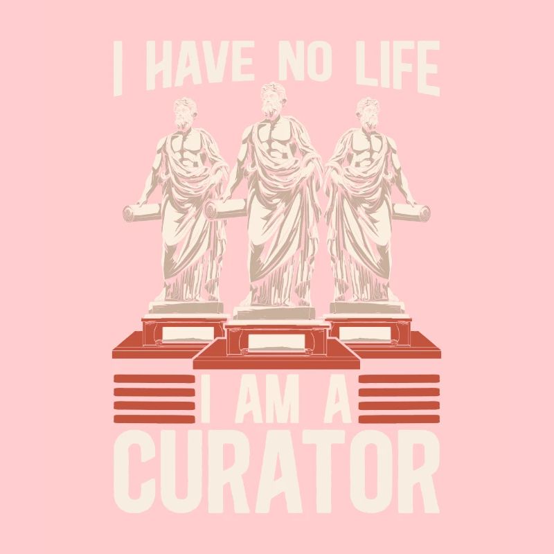 Curator