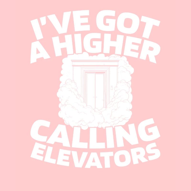 Elevator Elevator