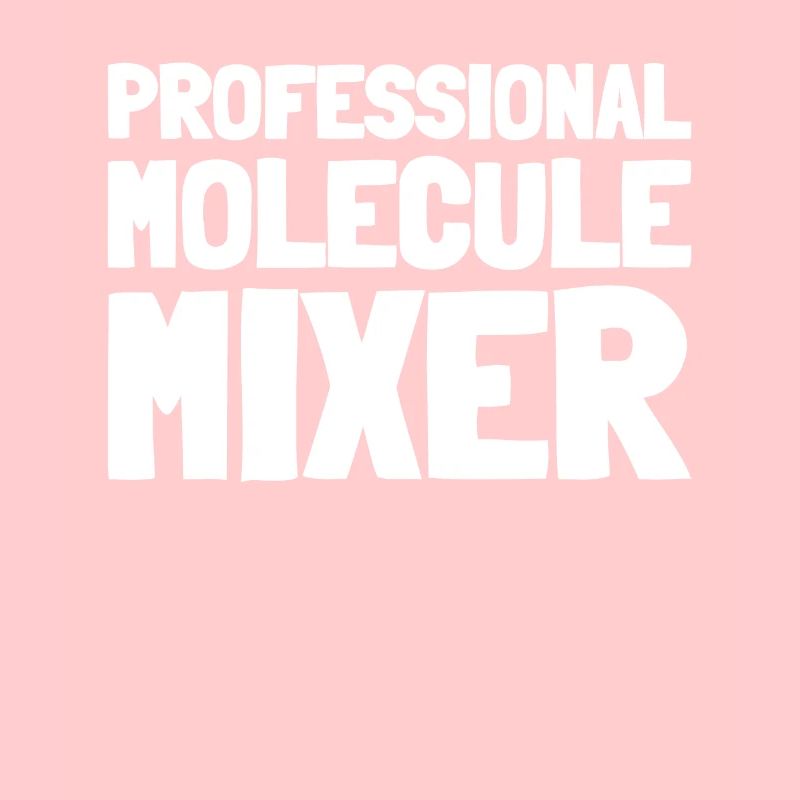 Biochemist