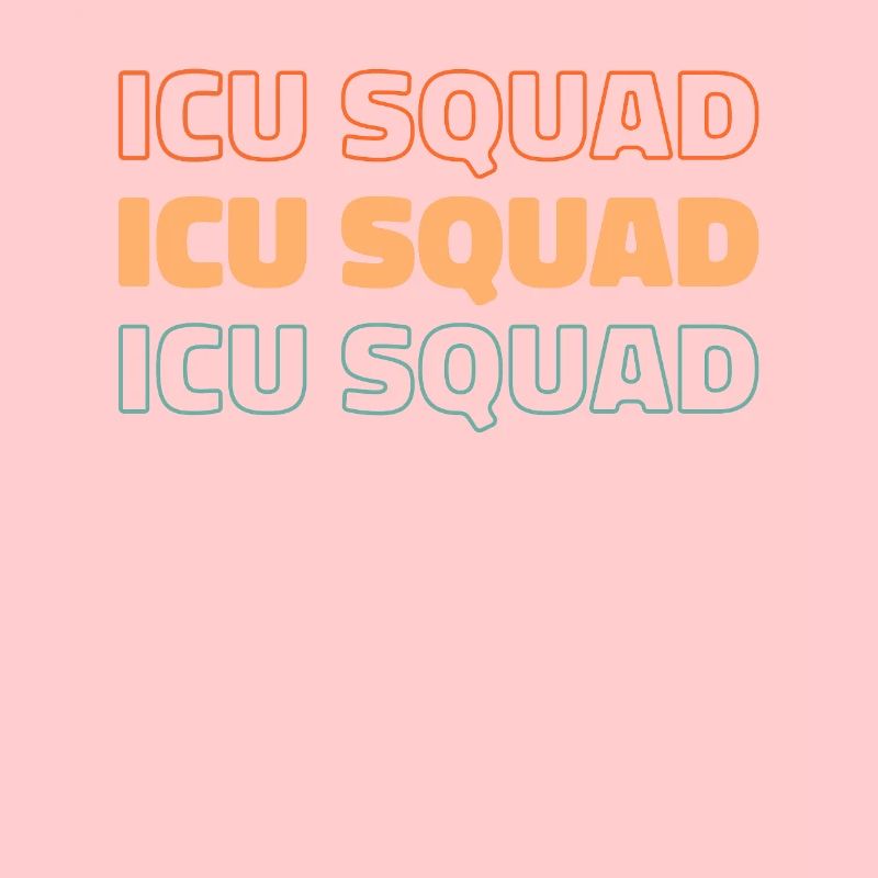 Architecte de base de données Kader