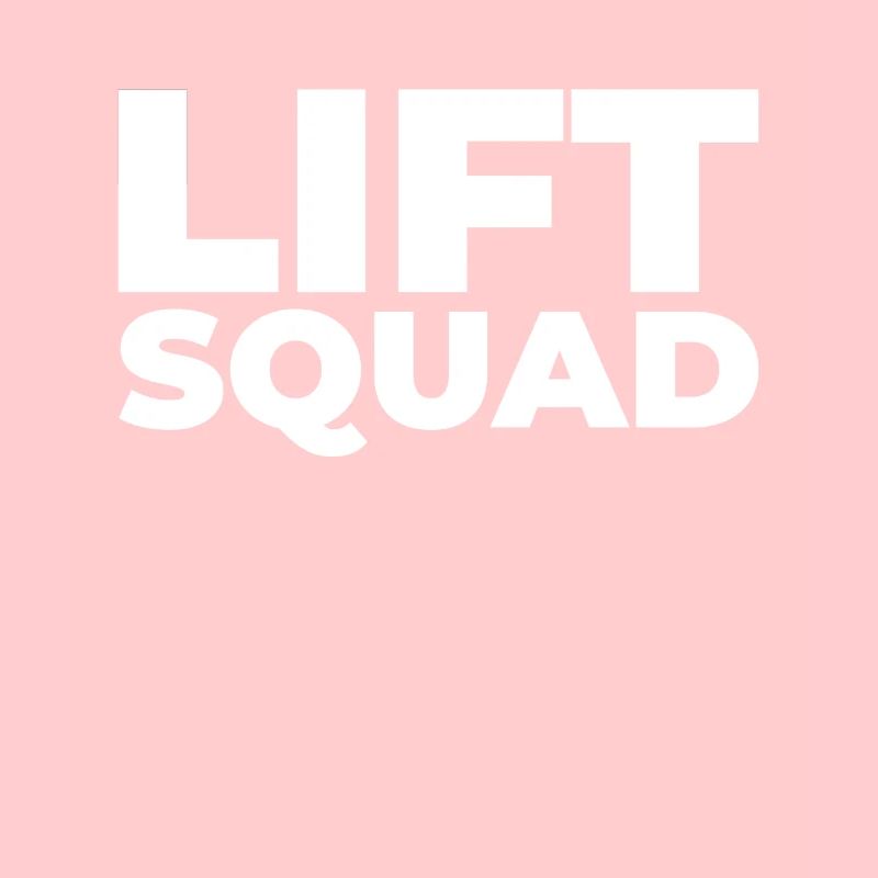 Architecte de base de données Kader