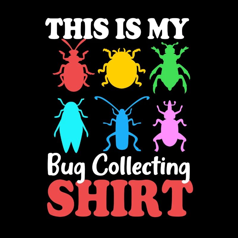 Insect Entomology
