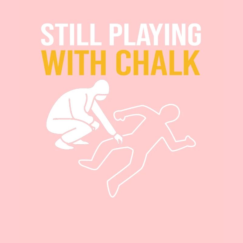 Forensics Forensic Experts