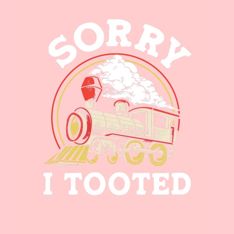 Model Railway Model Making Model Maker