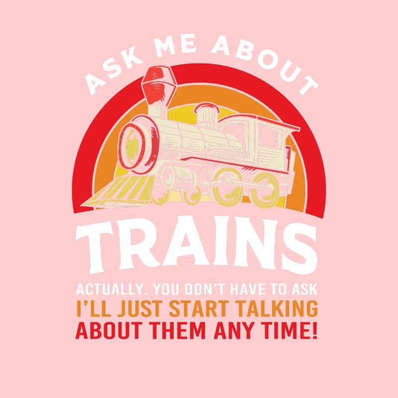 Model Railway Model Making Model Maker