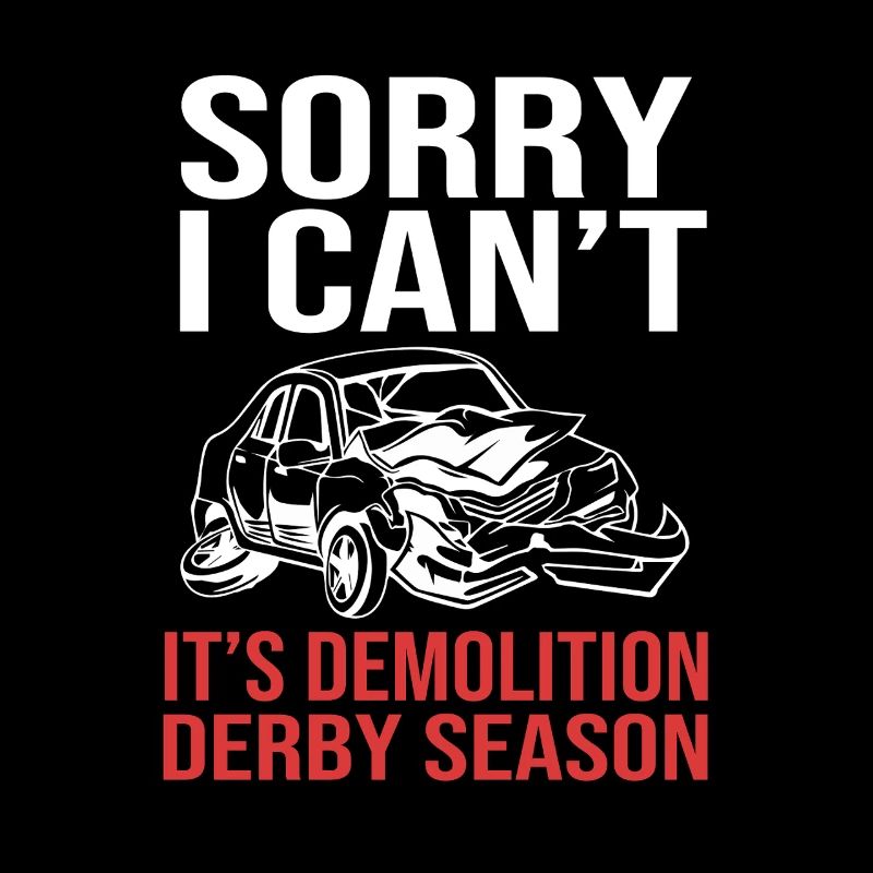 Démolition du derby