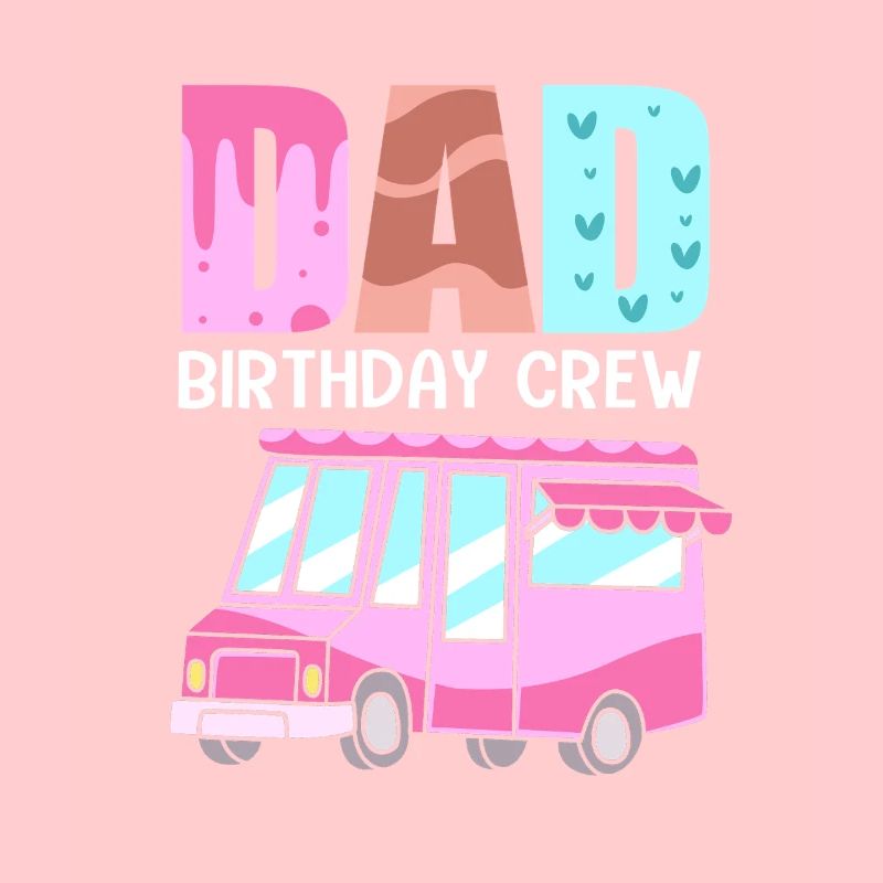 Eiscreme Eiswagen Eis Eisdiele