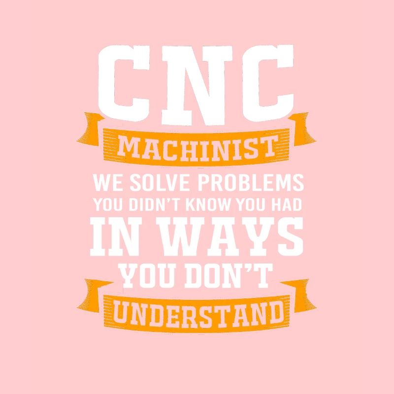 Cutting machine operator Machinist Turner CNC router