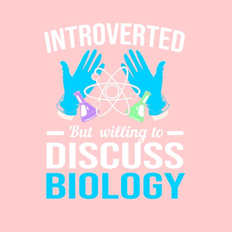 Formule structurelle de la molécule