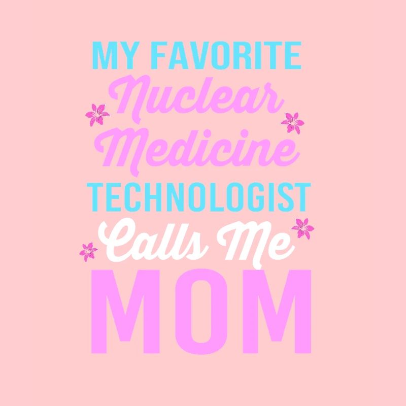 Nuklear nuklearmedicin Atomradiologi