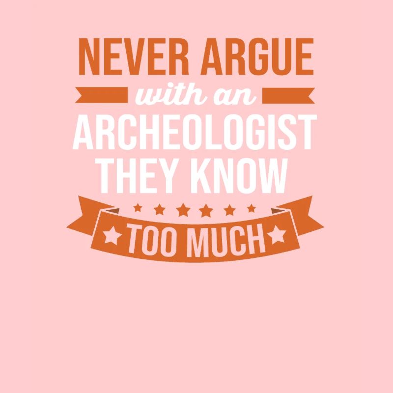 Archaeology