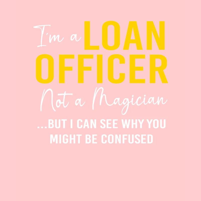 Hypothèque par emprunt en copropriété