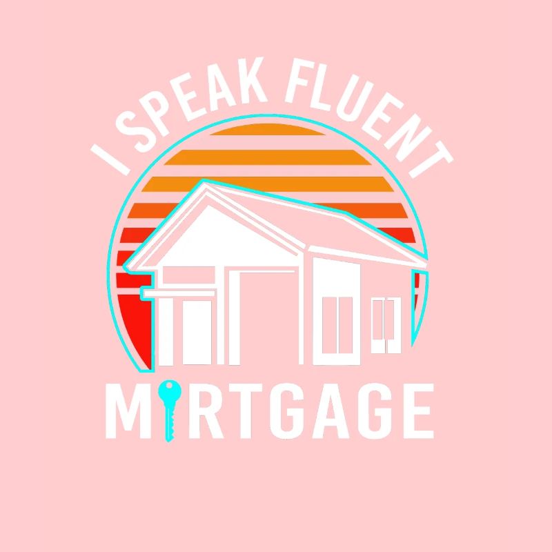 Hypothèque sur la dette de copropriété