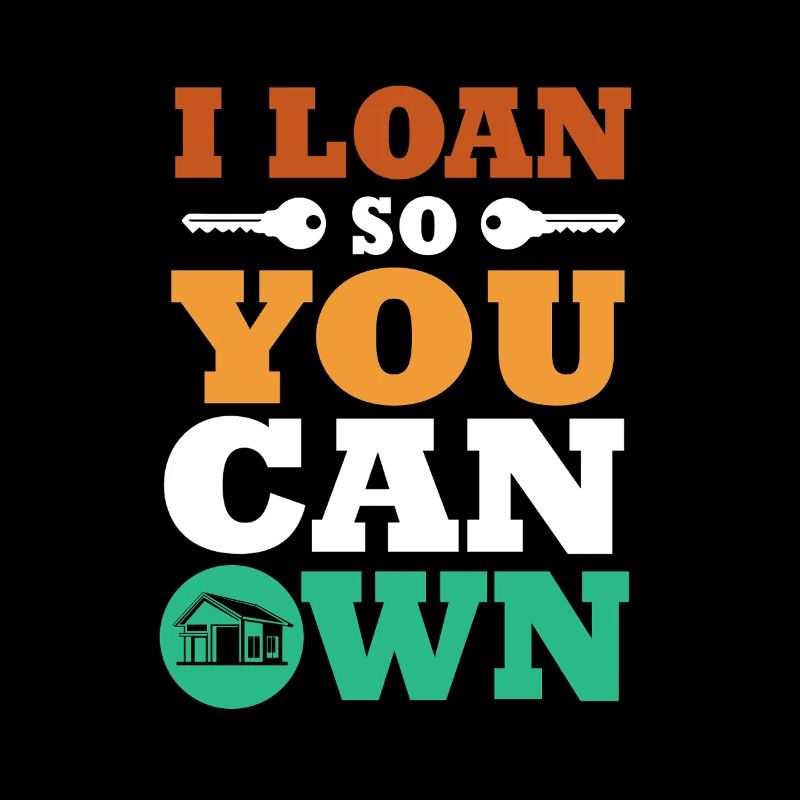 Hypothèque Dette de copropriété