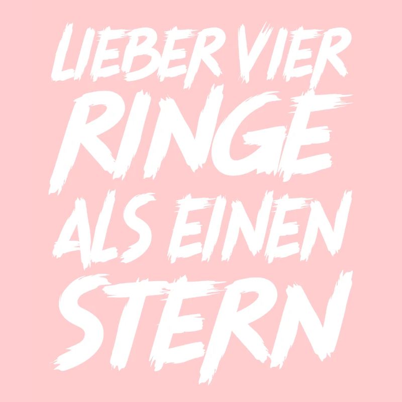 Auto Spruch Lustig Wagen Ringe Stern