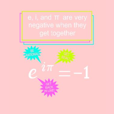 Matematica Matematica Matematica