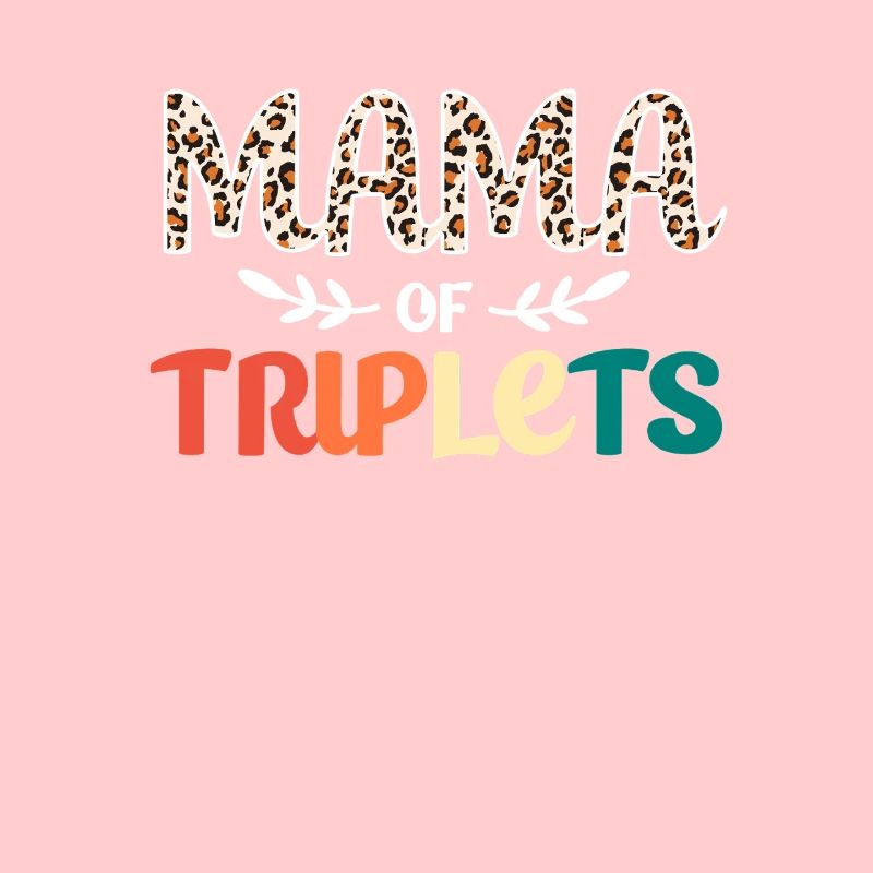 Drilling Mutter Mama