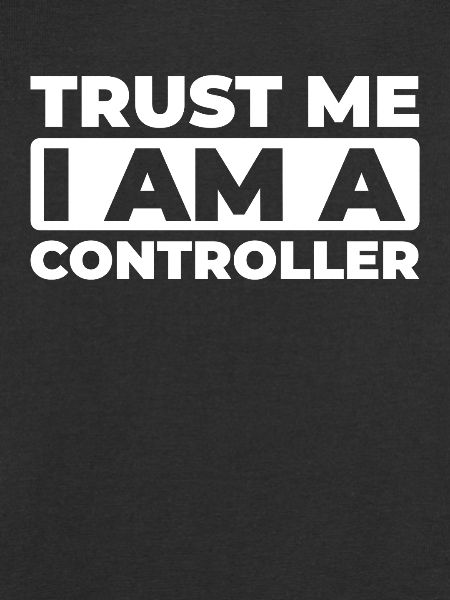 Controller