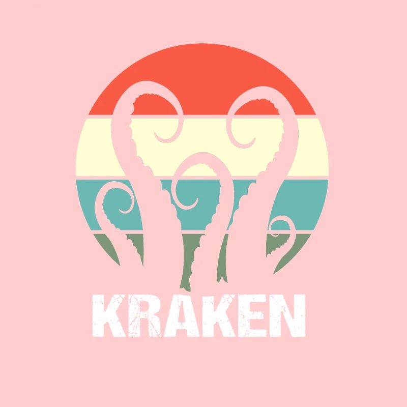 Octopus Octopus Octopus Octopus