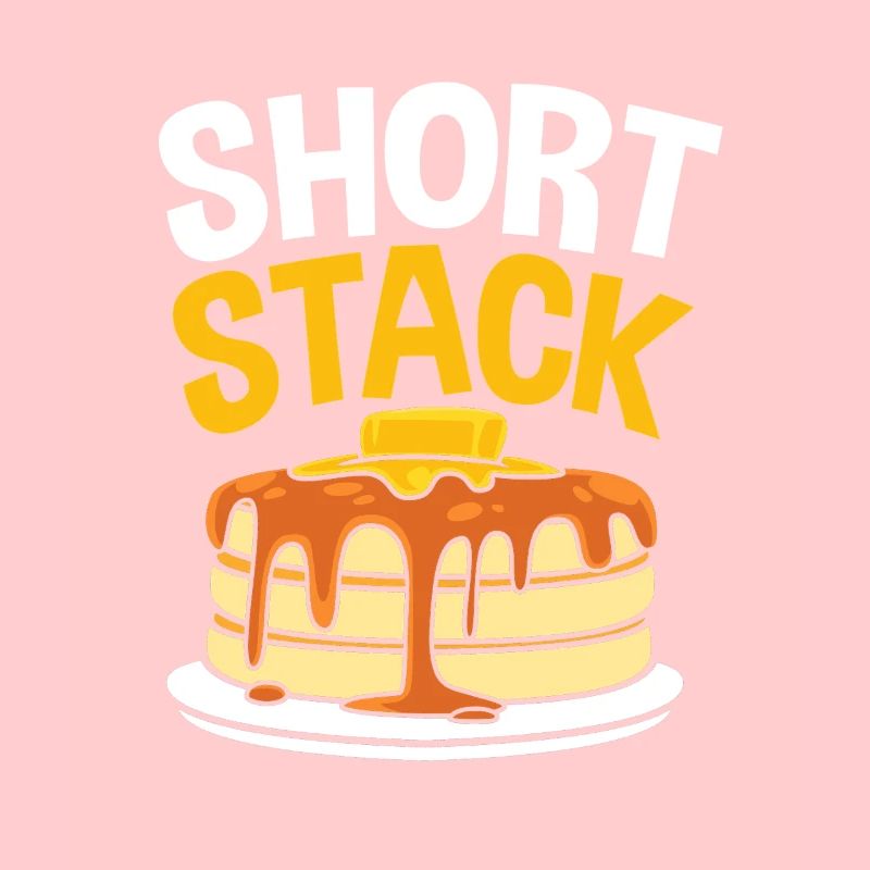 Pancake