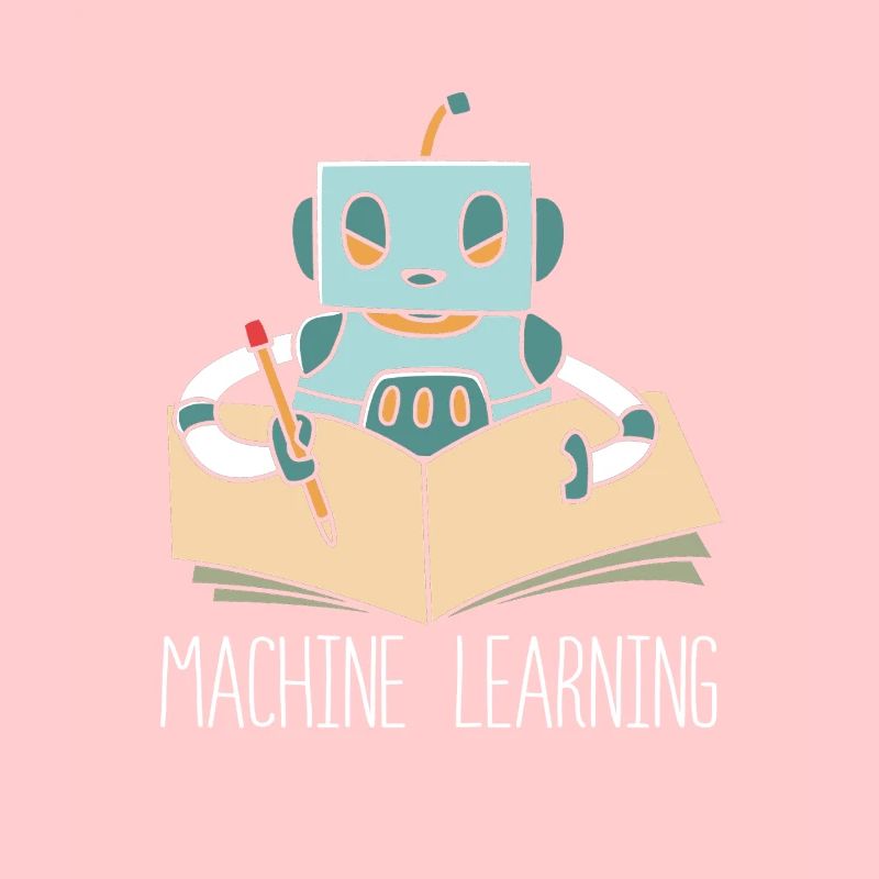 Artificial Intelligence GPT