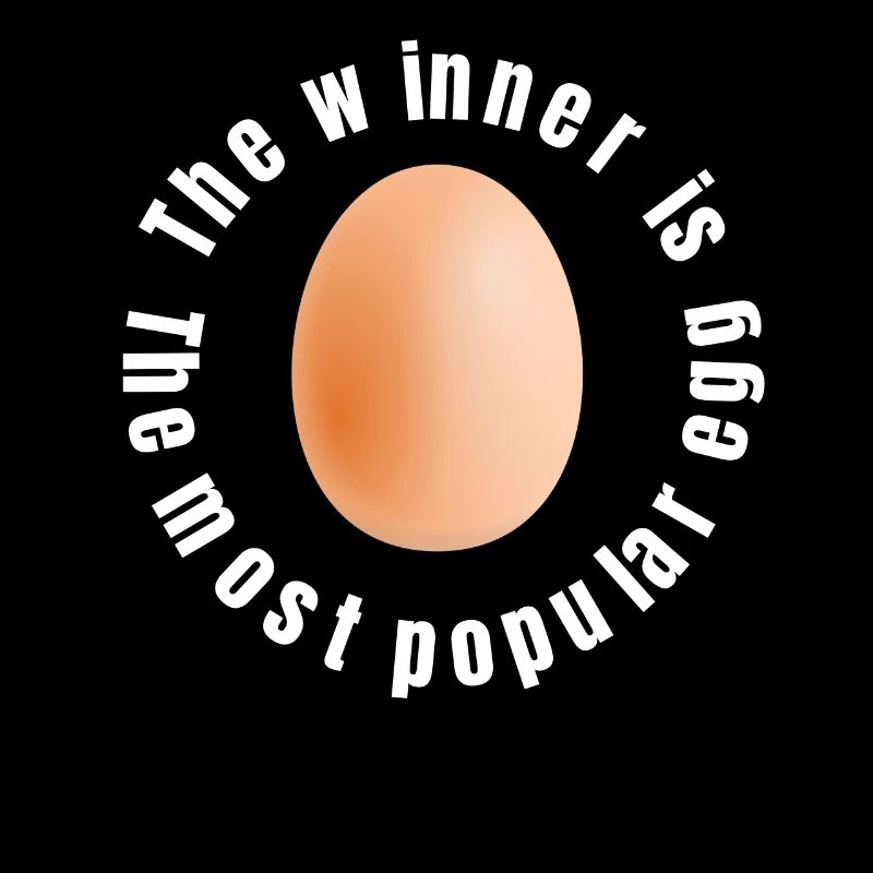 Le plus délibér de l’instergram