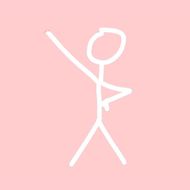 Pose Dance