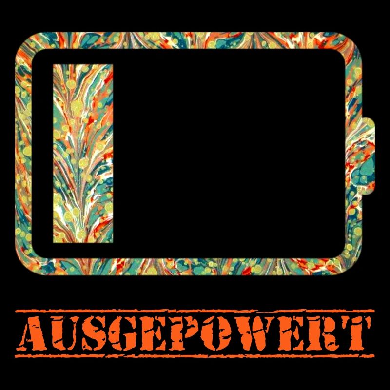 batterie e 20