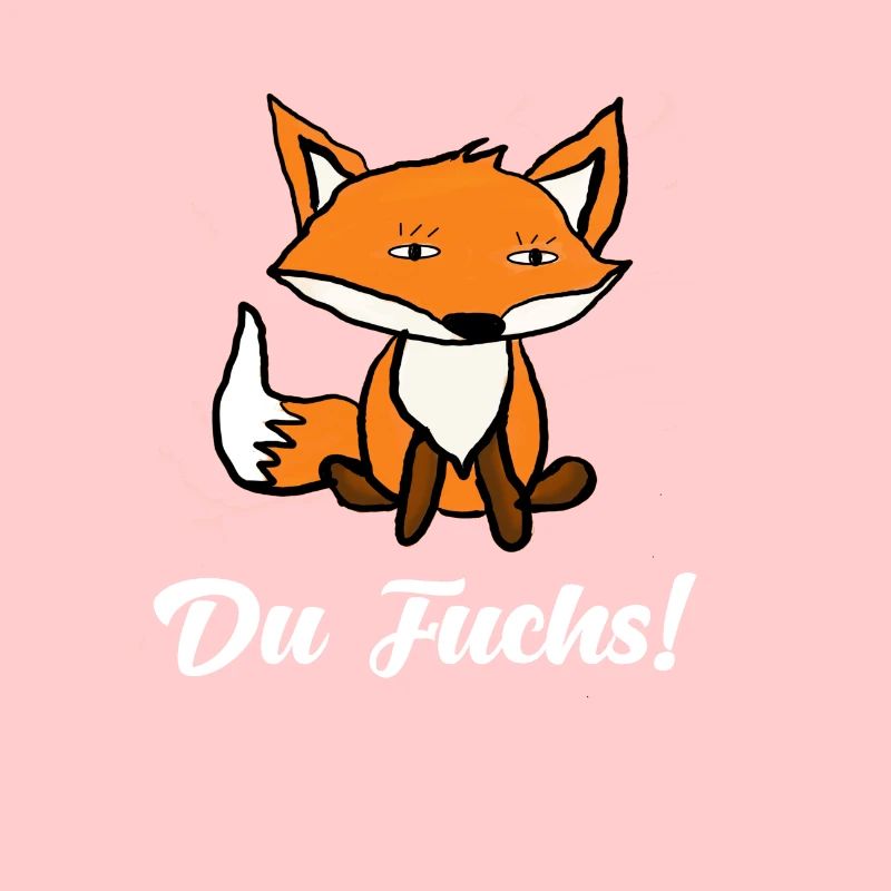 Fuchs