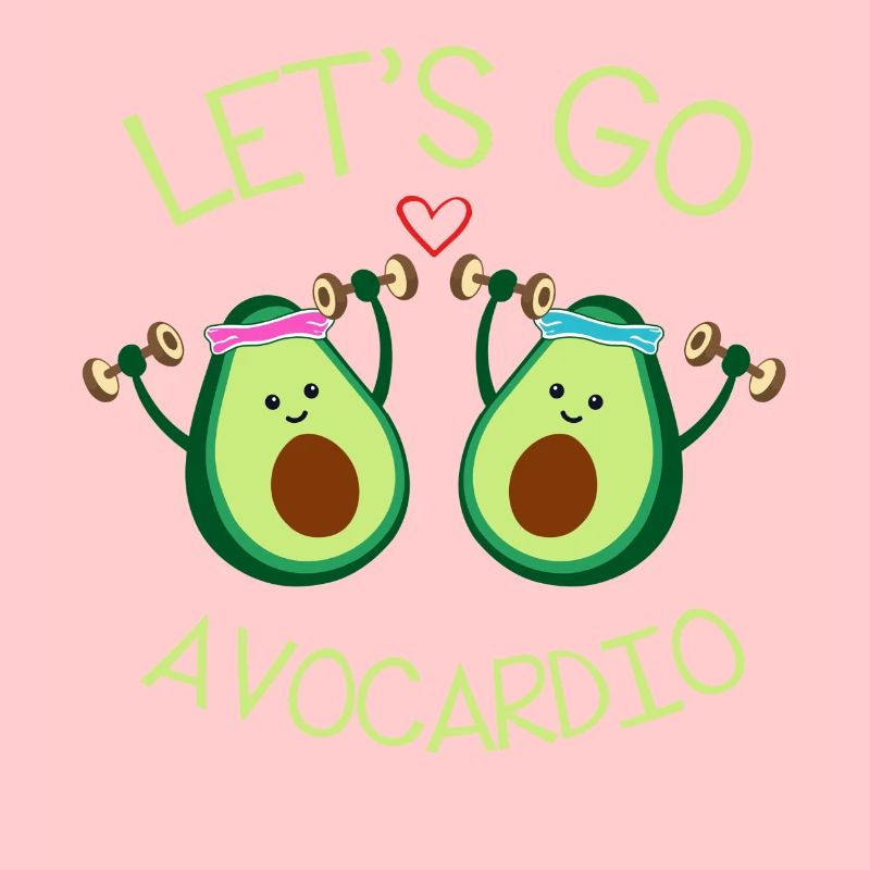 allons avocat